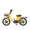 🚲