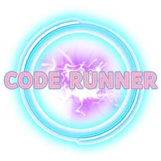 CUSTIS cyber pack whatsapp stickers