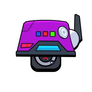 😂 whatsapp sticker