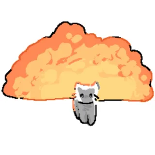 💉 telegram sticker