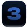 0️⃣