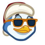 Trending Icons #2 (@TgSticker) telegram stickers