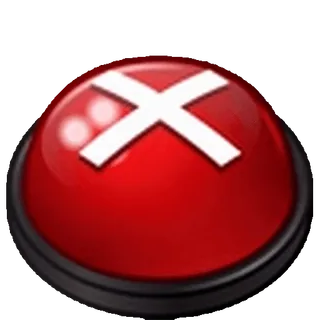 👎