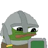 ๐ก