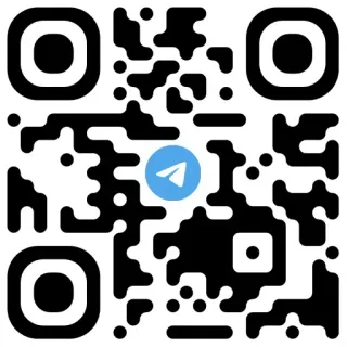 Twikki @TIAnews888 telegram stickers