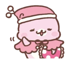 💝 telegram sticker