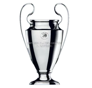 EUROPE TEAMS @sticker_pack_channel — @stckrRobot telegram stickers