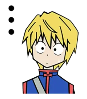 😶 telegram sticker