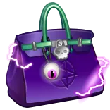 🎁 Loot Bag by @AutoGiftNews telegram emojis 🎁