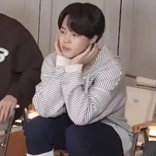 🐚 whatsapp sticker