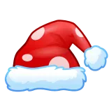 🎁