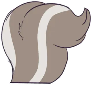 EspressoSkoonk whatsapp stickers
