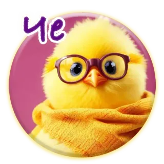 @emojis4 telegram stickers