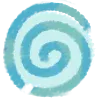 🌀