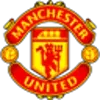 ⚽
