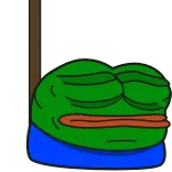 🐸