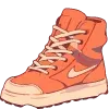 👟
