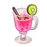 🍹