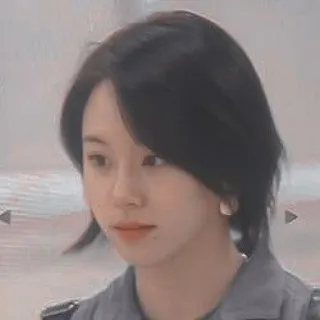 🥡 whatsapp sticker