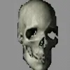 💀