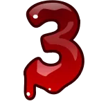 3️⃣