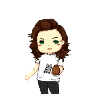 😀 telegram sticker