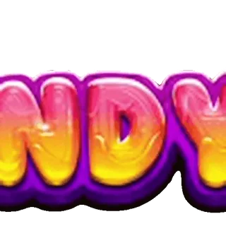 💣