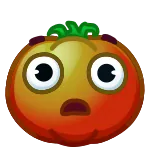 ๐จ