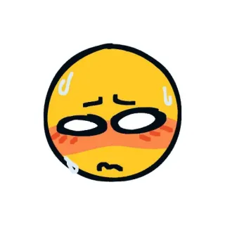 Your emotes by @terror_pubg telegram stickers