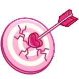 ๐ฏ