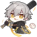 ⚾