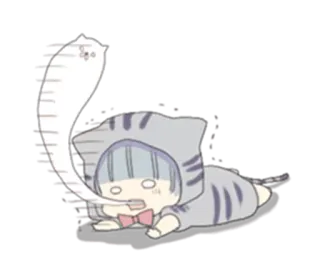 😩 telegram sticker
