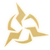 🌟
