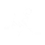 🏒