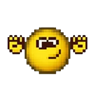 🕺