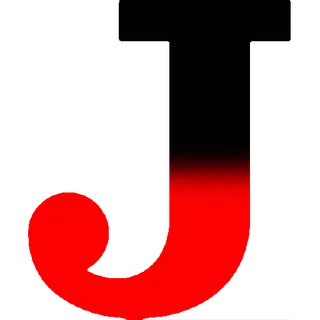 🅰️