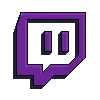 👾