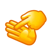 🫴