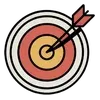🎯