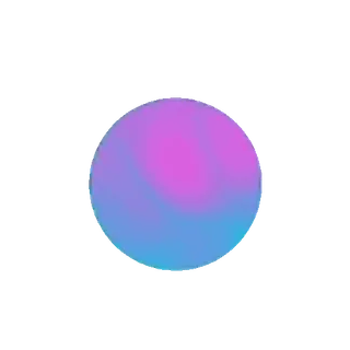🔵