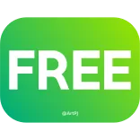 🆓