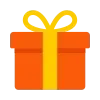 🎁