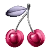 🍒