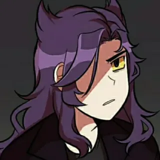 ♠️ telegram sticker