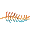 ➖