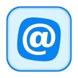 @socientychat telegram emojis 😁