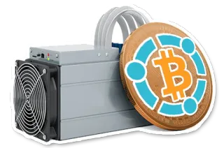💪 Bitcoin, Cryptocurrency, Mining, Keuangan, Mata uang digital, Teknologi whatsapp sticker