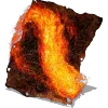 🔥