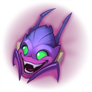 🤩 telegram sticker
