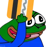 😃